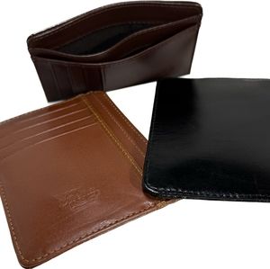 Sáenz082 becerro. Black, Brown, Honey